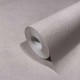 MARBURG | The New Textures | 1134421
