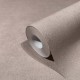 MARBURG | The New Textures | 1134423