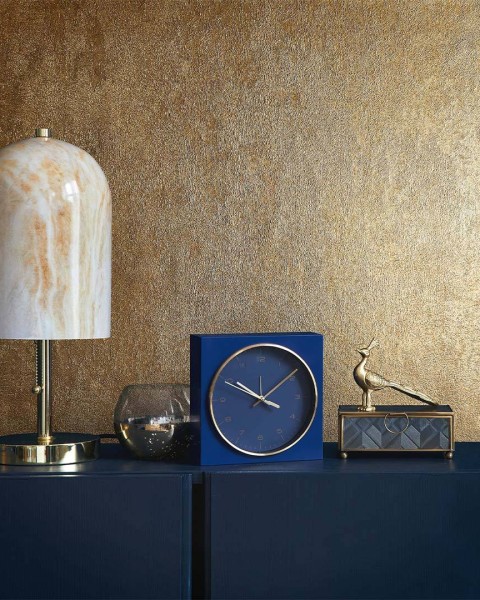 Marburg | City Glow | 1134280