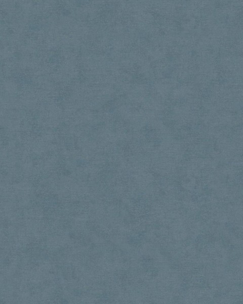 Creative wall design | Combined accent wallpaper III