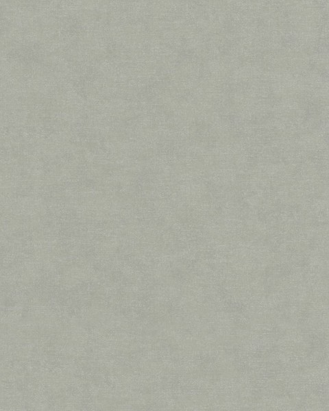 Creative wall design | Combined accent wallpaper V