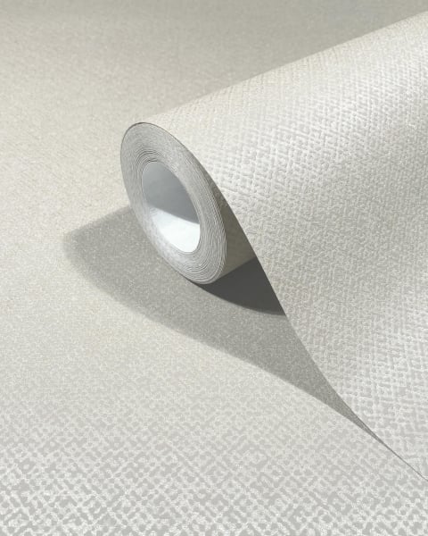 Marburg | Craft | 1136601