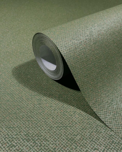 Marburg | Craft | 1136606