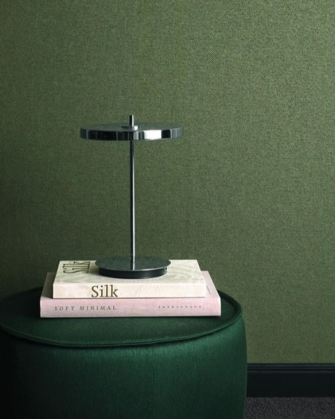 Marburg | Craft | 1136606