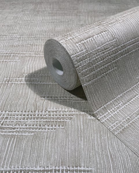 Marburg | Craft VIII