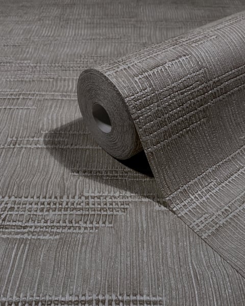 Marburg | Craft VIII