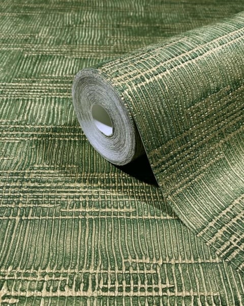 Marburg | Craft | 1136635