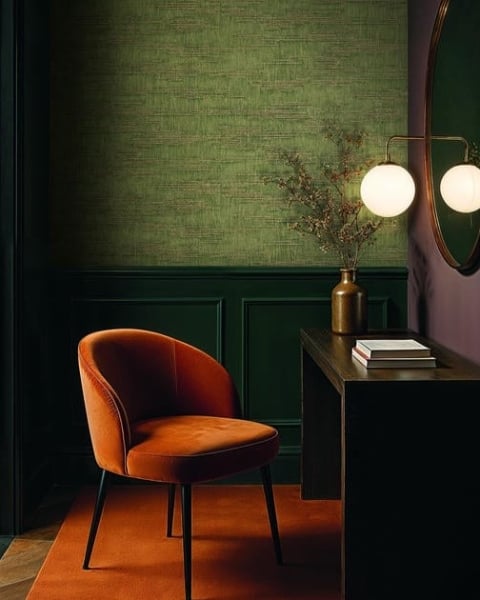 Marburg | Craft | 1136635