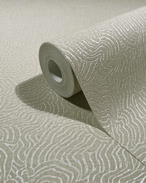 MARBURG | Craft XIII