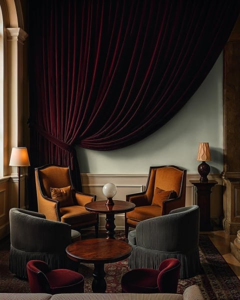 MARBURG | Craft XIII