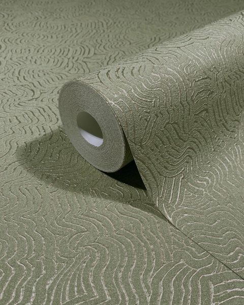 MARBURG | Craft | 1136649