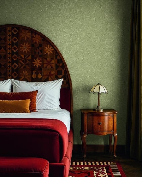 MARBURG | Craft | 1136649