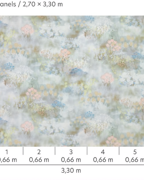 MARBURG | Craft | 1136650