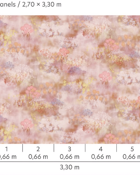 MARBURG | Craft | 1136652