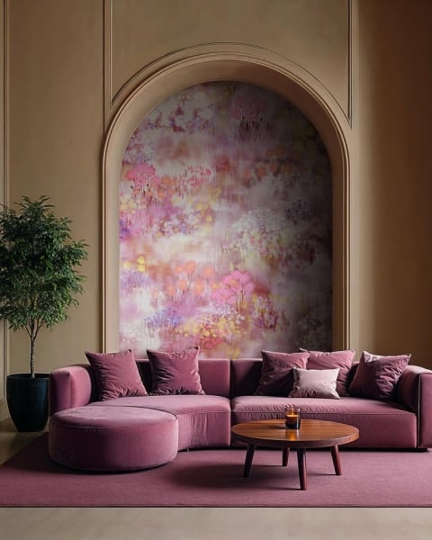 MARBURG | Craft | 1136652