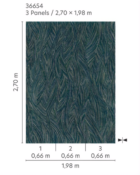 MARBURG | Craft | 1136654