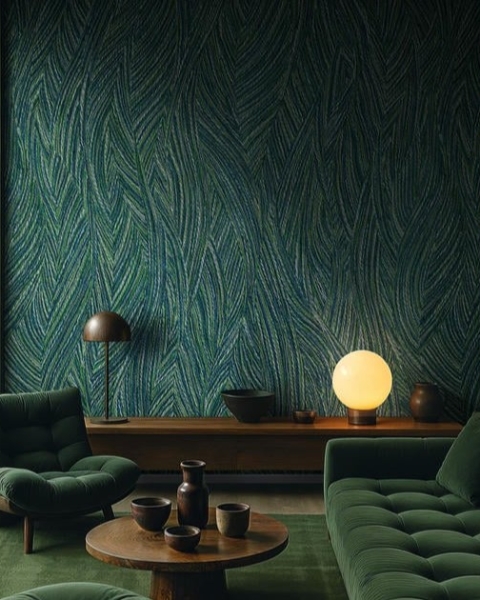 MARBURG | Craft | 1136654