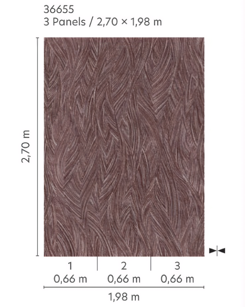 MARBURG | Craft | 1136655