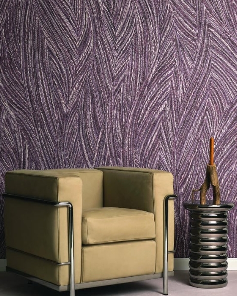 MARBURG | Craft | 1136655