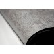 MARBURG | CRUSH MOTION | 1156129