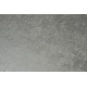 MARBURG | CRUSH MOTION | 1156129