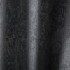MARBURG | CRUSH MOTION | 1158613