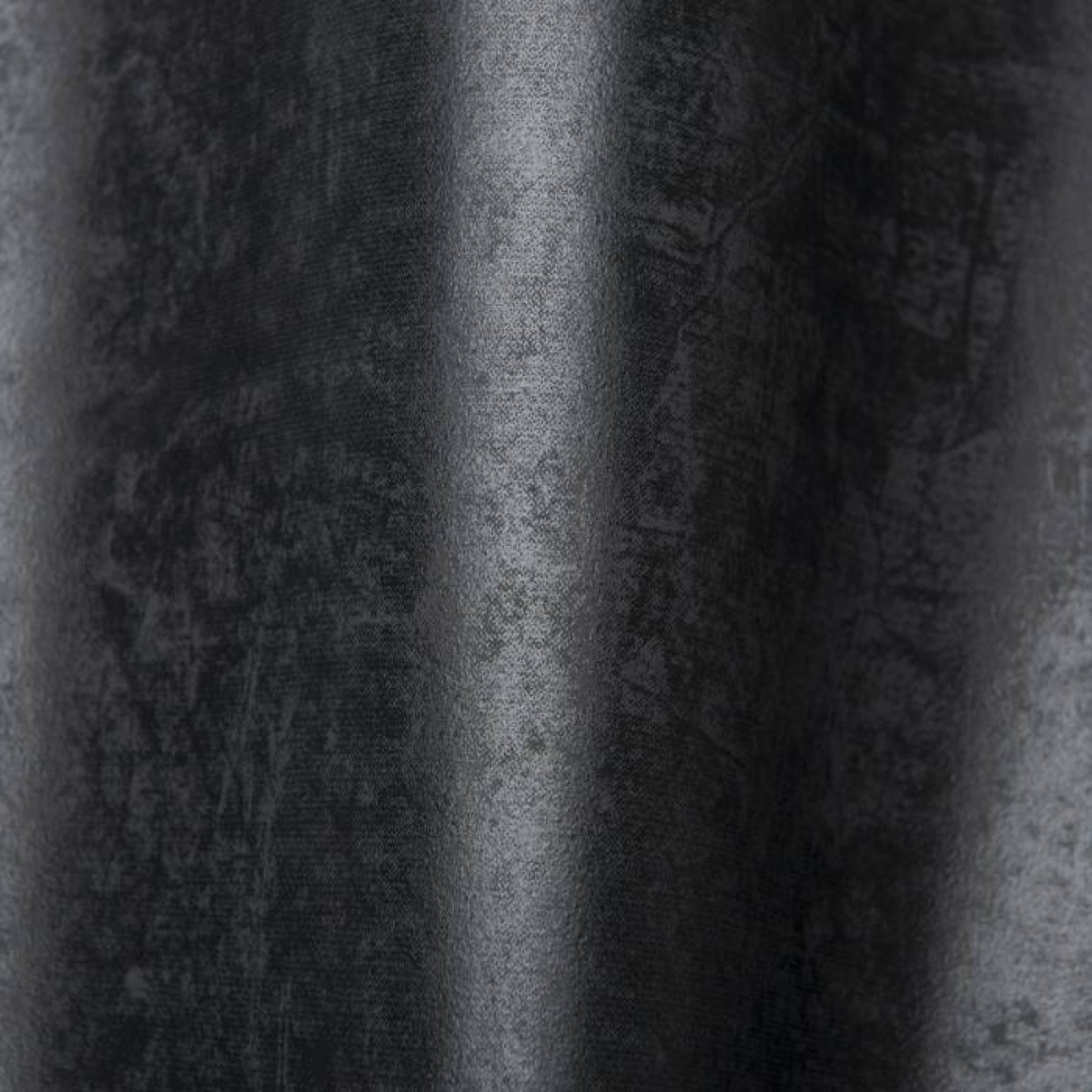 MARBURG | CRUSH MOTION | 1158613