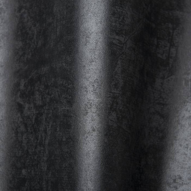 MARBURG | CRUSH MOTION | 1158613