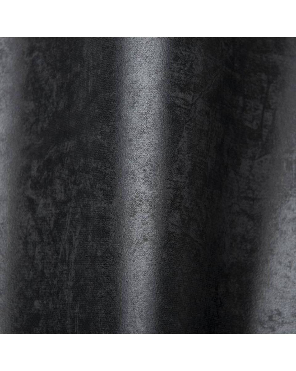 MARBURG | CRUSH MOTION | 1158613