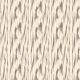 MARBURG | CRUSH MOTION | 1163475