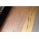 MARBURG | CRUSH MOTION | 1163433