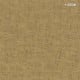 Marburg | Domotex V