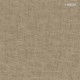 Marburg | Domotex V
