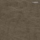 Marburg | Domotex V