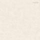 Marburg | Domotex VI
