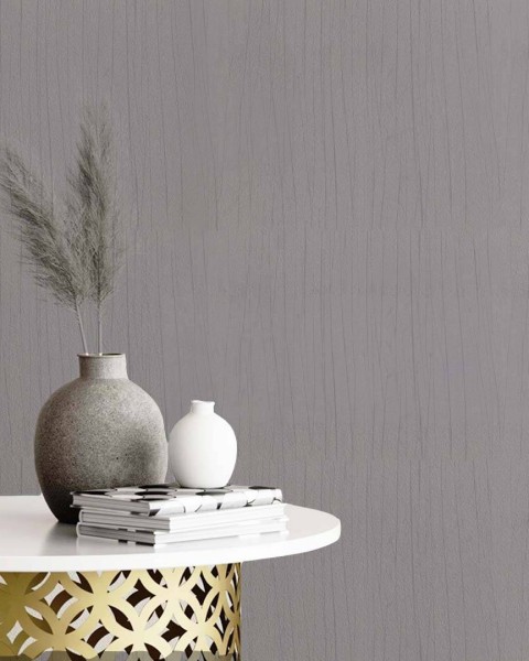 Marburg | Domotex I