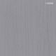 Marburg | Domotex I