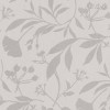 Marburg | Domotex III