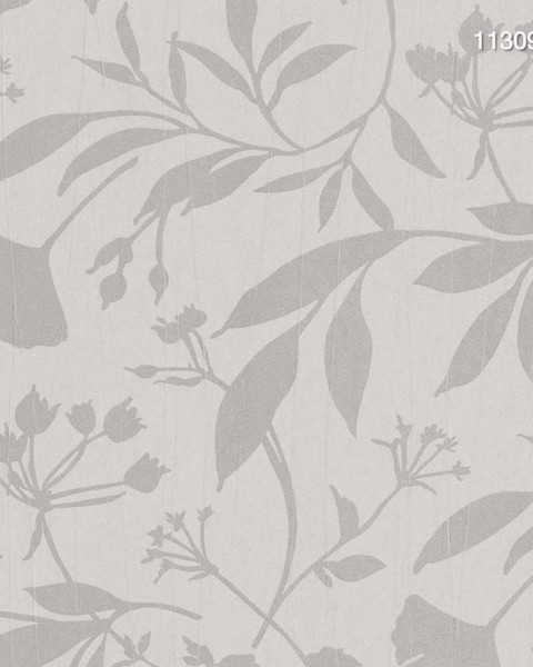 Marburg | Domotex III