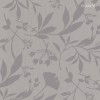 Marburg | Domotex III