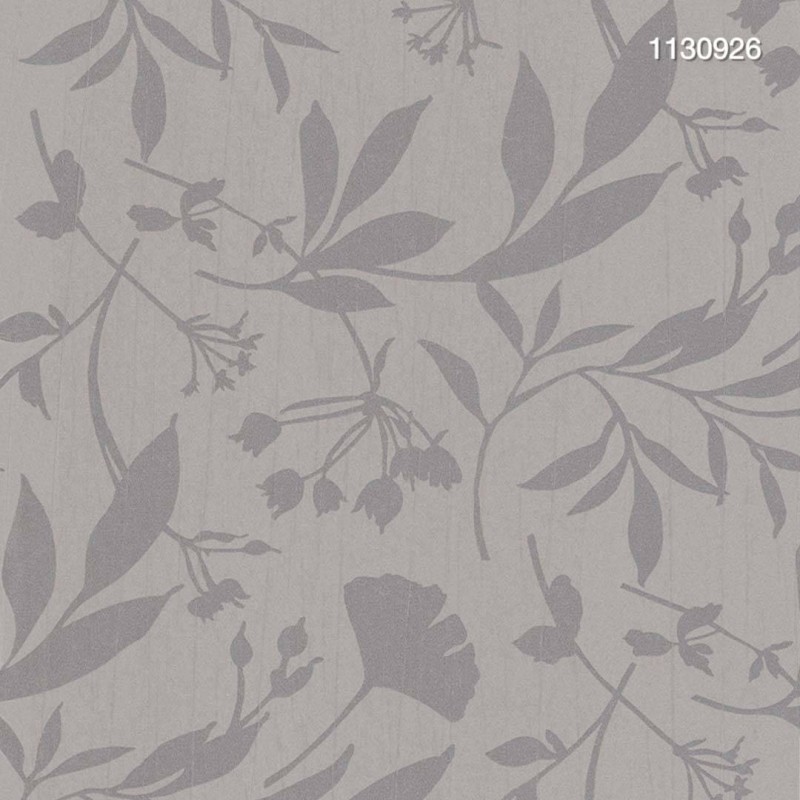 Marburg | Domotex III