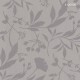 Marburg | Domotex III