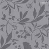 Marburg | Domotex III