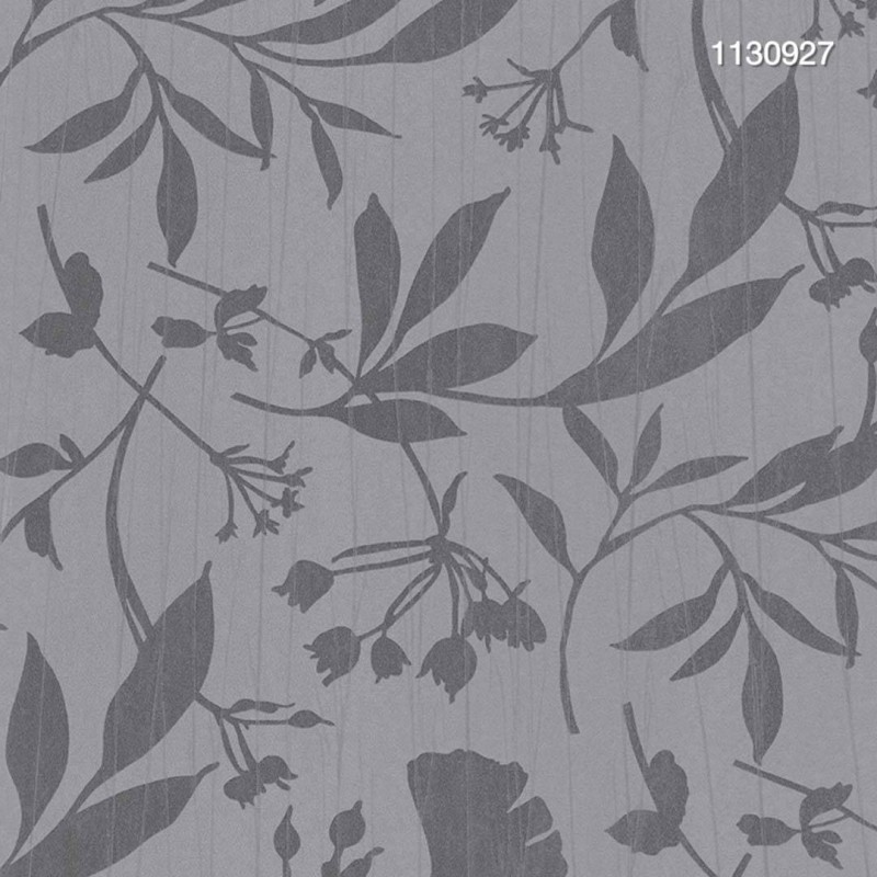 Marburg | Domotex III