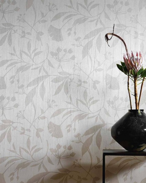 Marburg | Domotex III
