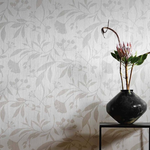 Marburg | Domotex III