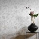 Marburg | Domotex III