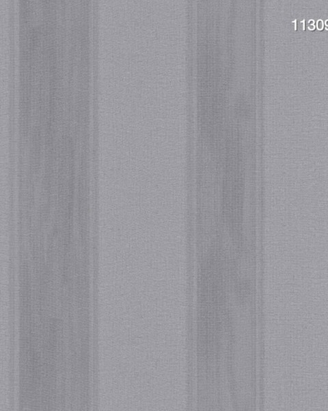 Marburg | Domotex IV