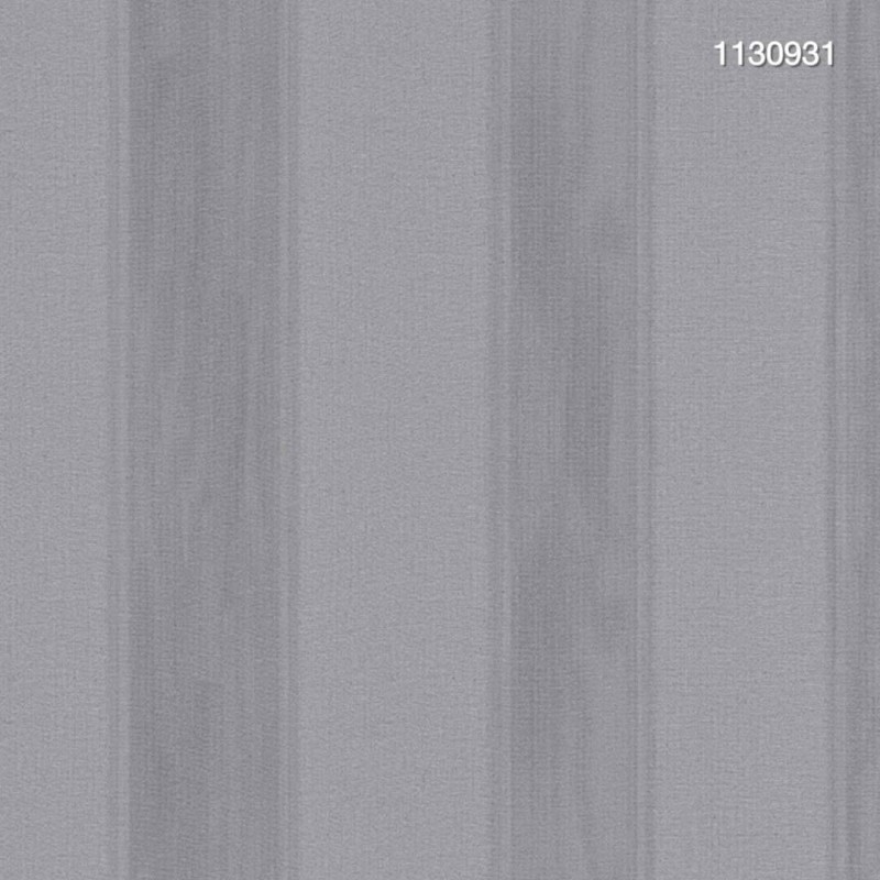Marburg | Domotex IV