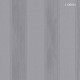 Marburg | Domotex IV